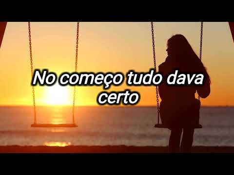 Me Perdoa Pai |  Thaiane seghetto (Cover Stella Laura)