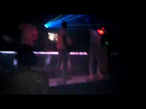 Sevendays & DCOKY CORAÇAO DE AFRICA(3)