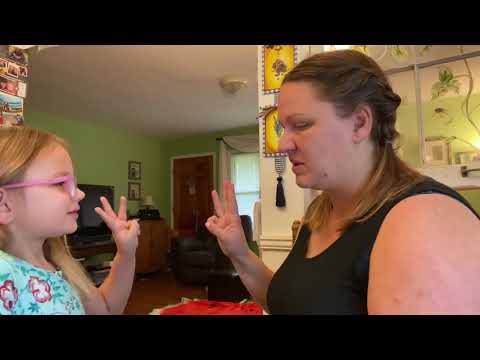 Three Nice Mice I Love You Ritual conscious discipline.