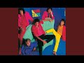 Hold Back - The Rolling Stones - Topic Hold Back