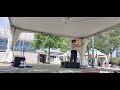 The Start Of The Viral Hit Countdown Geeky Circus Show