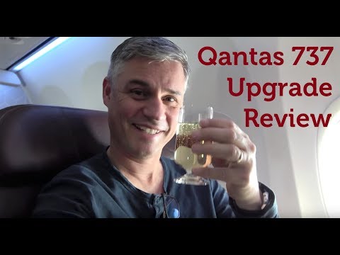 download lagu mp3 mp4 Qantas 737 800 Business, download lagu Qantas 737 800 Business gratis, unduh video klip Qantas 737 800 Business