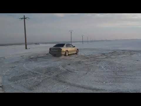 Seria 5 /2.5 Cars jirlau