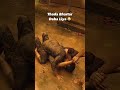 Ayesha Khan Big Ass Bollywood Ayeshakhan Viralvideo Youtubeshorts