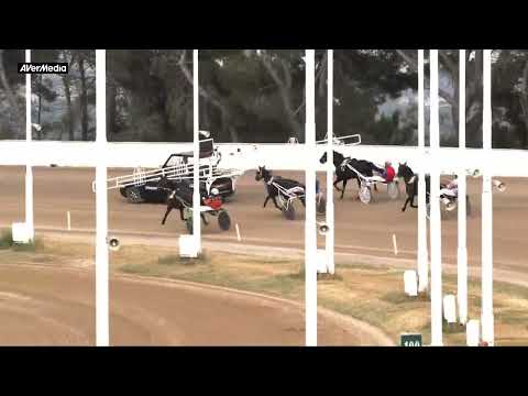 Prova di qualifica 3 anni - martedì 3 maggio 2022