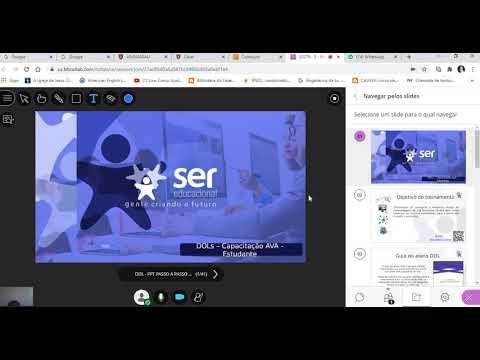 Screen Recording 28 07 2020 22 52 33