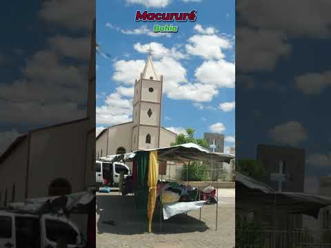 Macururé  #viagem #sertão #bahia #nordeste #turismo #saudade #meulugar #macururé