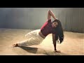 Manali Trance Neha Kakkar Freestyle Dance Pune Workshop Natya Social