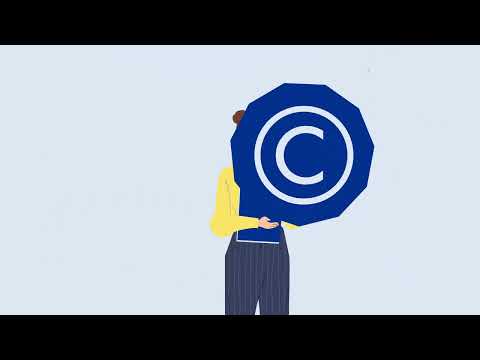 Kapitulli 7 i legjislacionit europian - E Drejta e Pronësisë Intelektuale