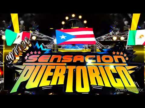 HAY ALGO EN ELLA 🌴. 1991  🌴 ADALBERTO SANTIAGO DE PUERTO RICO .