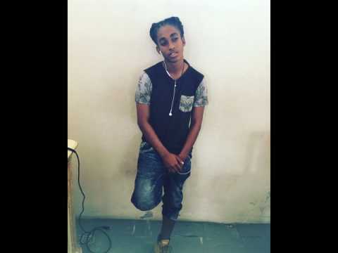 Le Locksey x Skyman - Ravette