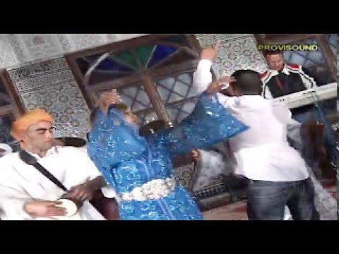 MOHAMED EL BERKANI - Jadarmya Mourana | Music ,Maroc, Rai, chaabi,  3roubi | راي ,مغربي ,شعبي