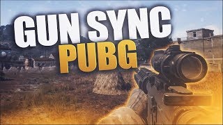 Download lagu TOP 10 NHẠC SÚNG HAY NHẤT TIK TOK ✅ PUBG GUN SYNC ✅ FRONTIER l NEVADA l HARIZON..... mp3
