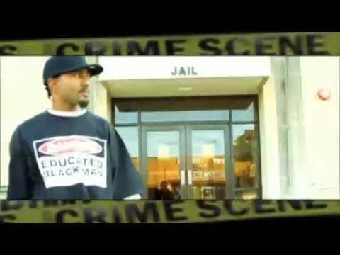 E.G.E. Music Group: Got Loc ft. Spliff The Landlord - What you deserve