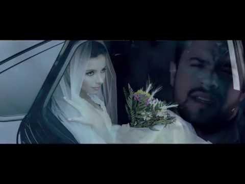 Diz video