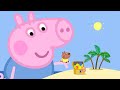 Kids First Peppa Pig En Español Nuevo Episodio 5x17 Español Latino