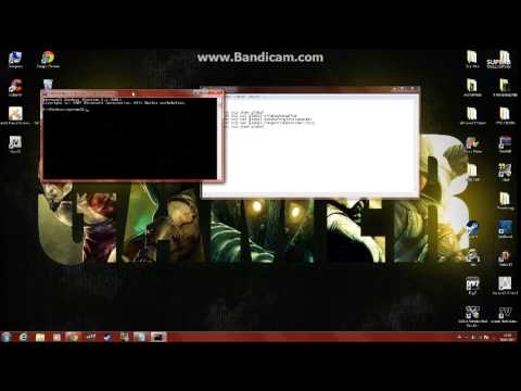 Pc  Internet schneller machen [ Tutorial ]