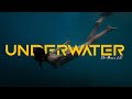 AVEC - Under Water (Radio Edit) - Etri Musics Ltd