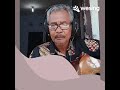 LUCY BLUES URIAH HEEP COVER