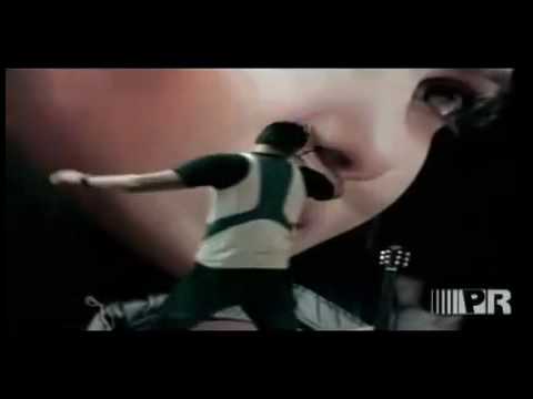 Desi Box com Master Saleem   Ik Vari Haa OFFICIAL VIDEO