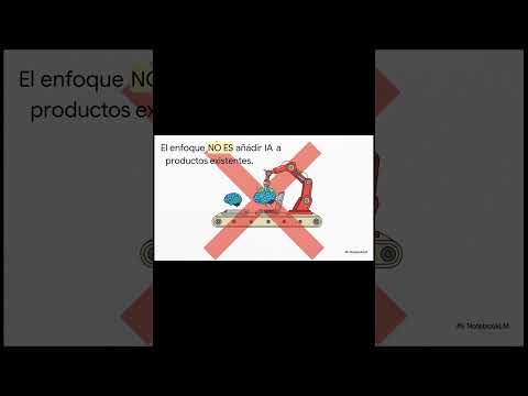 Alan Dye ficha por Meta para liderar el diseño de su nueva generación de dispositivos con IA