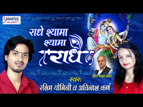 YouTube Fallback Thumbnail