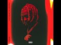 Lil Durk Triflin Hoes Best Clean Version
