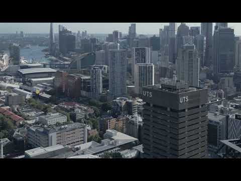 Level 22, 18 Park Lane, Chippendale, NSW 2008, 2 Bedrooms, 2 Bathrooms, Apartment