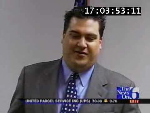 Kotv6