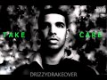 Drake ft. Rick Ross - Made Men 