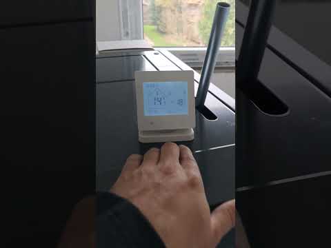 Kotao na pelet CentroPelet ZVB II