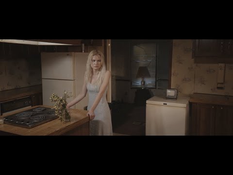Gas Station Flowers - Zandi Holup