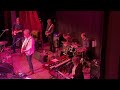 The Jayhawks - Angelyne @ Old Town School of Folk Music, Chicago 1/22/22