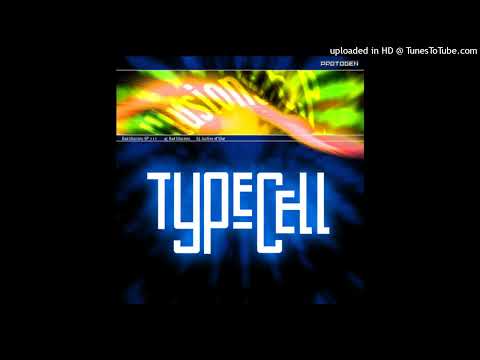 Typecell - Bad Illusions