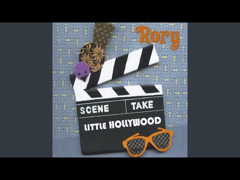 Whistle While You Work