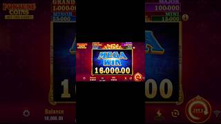 Fortune Coins💰Jili Slot Game Today🎰Big Win