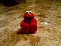 Tickle Elmo Part 2