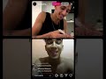 Baby Gang parla di casino, del suo locale privato, Fan, Laioung ecc... Baby Gang parla di casino, del suo locale privato, Fan, Laioung ecc...