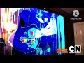 SML Junior Destroyed Tv ANGRY Grandma Smash HDTV SMLVideos