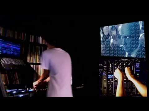 NeoNRG - DJ Mix (2015-08-19) Hard House Classics