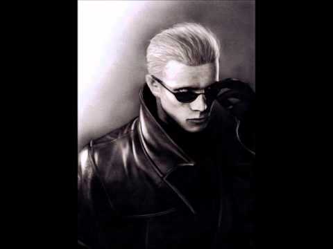 '49 - The Silent Comedy