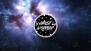 Fetty Wap - Trap Queen (Figgy Remix)