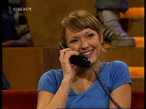 Frei Schnauze! XXL - 190. Wer wird Millionär? - die italienische Version