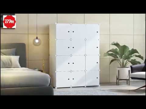 Dollap Portative - Video Demostruese !