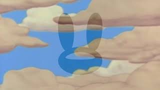 Unreleased Simpsons live mix - Pogo