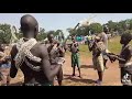 Traditional Song Takwei By Micah Wanyenje Ambassador Of Luyah