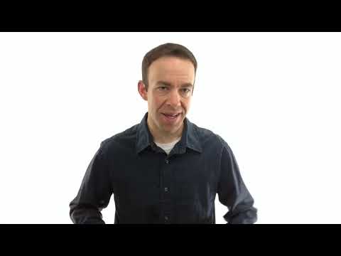 Episode 135 - From Gethsemane to Annas - Opening Up the Gospels