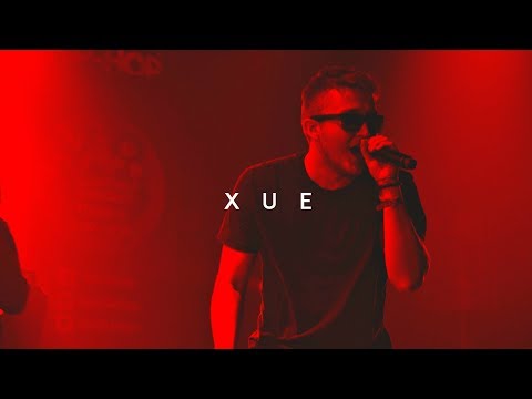 (FREE//FLP) New Vald x Nekfeu Type Beat 2018 - Xeu (Prod. By MontaBeats)