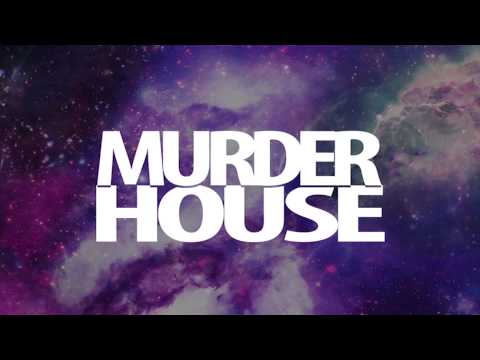 David Guetta Vs. The Voyagers Vs. Refive - Crossover Mama (Debris Murderhouse Mash)