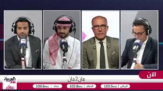 التمسماني: لامين يامال يمر بأزمة عاطفية بسبب رحيل أصدقائه المقربين عن برشلون